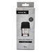 Smok Novo Pod M Replacement Pods 2ML (3 Pack) Coils