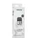 SMOK NOVO X Replacement Pods 2ML (3 Pack) Pods