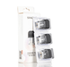 SMOK NOVO X Replacement Pods 2ML (3 Pack) Pods