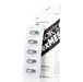 SMOK OFRF NexMesh Pod Replacement Coils E-Liquid