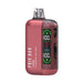 SMOK Priv Bar Turbo Disposable Vape 15000 Puffs DISPOSABLE