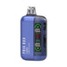 SMOK Priv Bar Turbo Disposable Vape 15000 Puffs DISPOSABLE