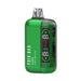 SMOK Priv Bar Turbo Disposable Vape 15000 Puffs DISPOSABLE