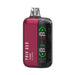 SMOK Priv Bar Turbo Disposable Vape 15000 Puffs DISPOSABLE