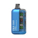 SMOK Priv Bar Turbo Disposable Vape 15000 Puffs DISPOSABLE