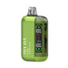 SMOK Priv Bar Turbo Disposable Vape 15000 Puffs DISPOSABLE