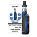 Smok Priv N19 30W Starter Kit Device