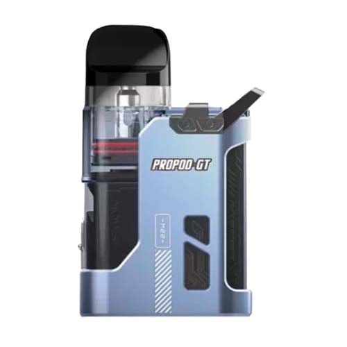 SMOK Propod GT 22W Pod Kit Device