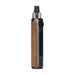 SMOK RPM 25W Pod Kit System Device