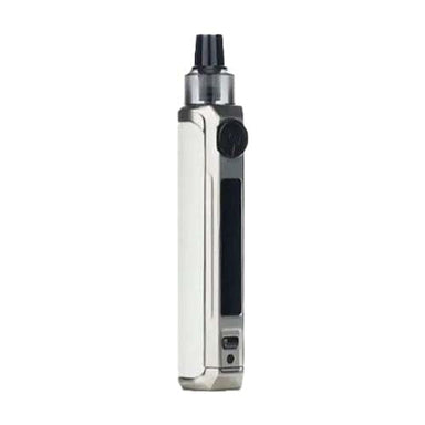 SMOK RPM 25W Pod Kit System Device