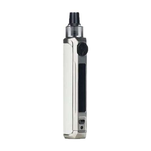 SMOK RPM 25W Pod Kit System Device