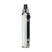 SMOK RPM 25W Pod Kit System Device
