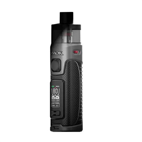 SMOK RPM 5 80W KIT (Internal Battery) Device