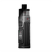 SMOK RPM 5 80W KIT (Internal Battery) Device