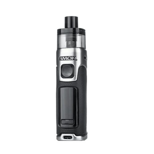 SMOK RPM 5 80W KIT (Internal Battery) Device