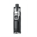 SMOK RPM 5 80W KIT (Internal Battery) Device