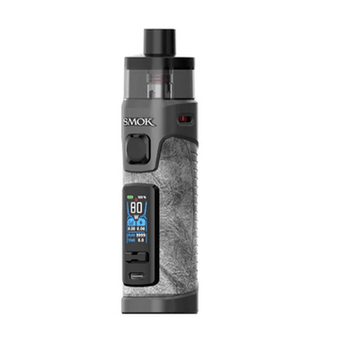 SMOK RPM 5 80W KIT (Internal Battery) Device