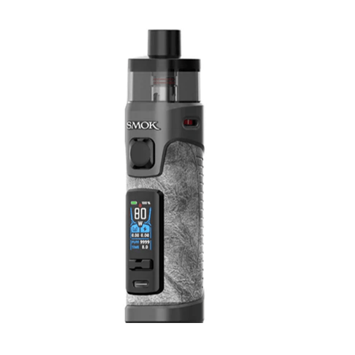 SMOK RPM 5 80W KIT (Internal Battery) Device