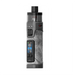 SMOK RPM 5 80W KIT (Internal Battery) Device