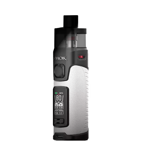 SMOK RPM 5 80W KIT (Internal Battery) Device