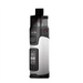 SMOK RPM 5 80W KIT (Internal Battery) Device