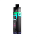 SMOK RPM 5 80W KIT (Internal Battery) Device