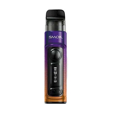 Smok RPM C Kit 50W Device
