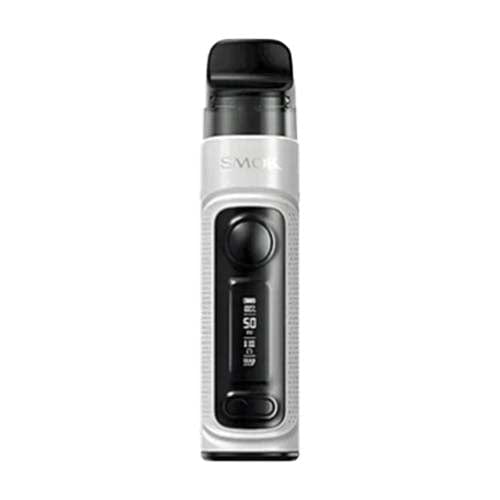 Smok RPM C Kit 50W Device