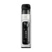 Smok RPM C Kit 50W Device