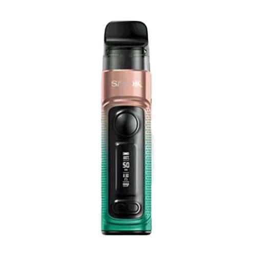 Smok RPM C Kit 50W Device