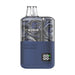 SMOK Spaceman 10K Pro Disposable Vape 10000 Puffs DISPOSABLE
