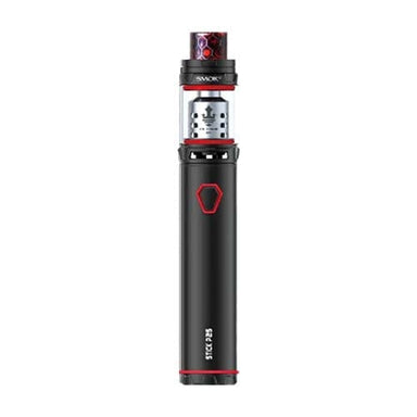 Smok Stick Prince Kit Device