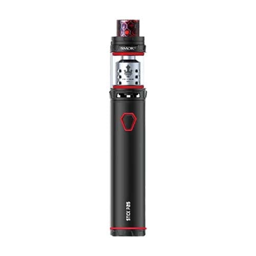 Smok Stick Prince Kit Device
