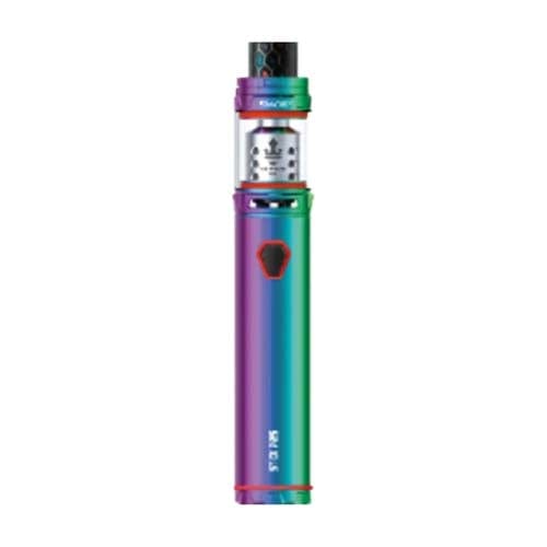 Smok Stick Prince Kit Device