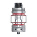 SMOK TFV16 Sub-Ohm Tank 9ML Hardware