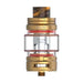 SMOK TFV16 Sub-Ohm Tank 9ML Hardware