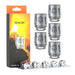 SMOK TFV8 Baby Replacement Coils Hardware