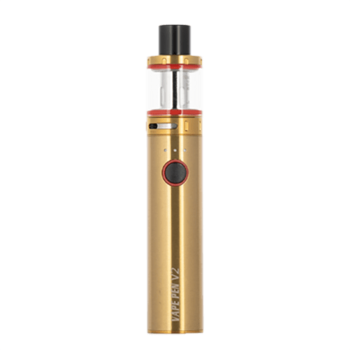 Smok Vape Pen V2 60W Kit Device