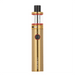 Smok Vape Pen V2 60W Kit Device
