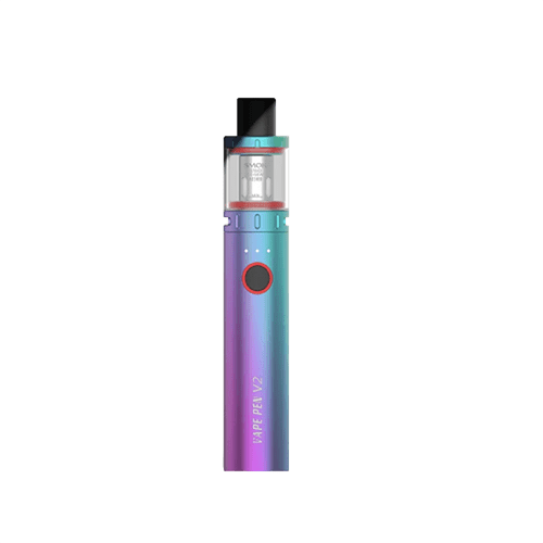 Smok Vape Pen V2 60W Kit Device