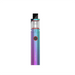 Smok Vape Pen V2 60W Kit Device