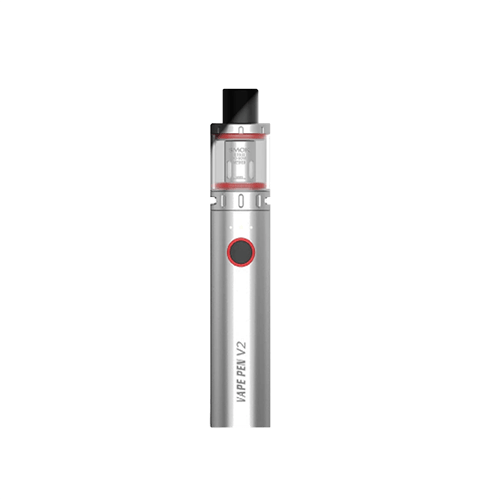 Smok Vape Pen V2 60W Kit Device