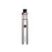 Smok Vape Pen V2 60W Kit Device