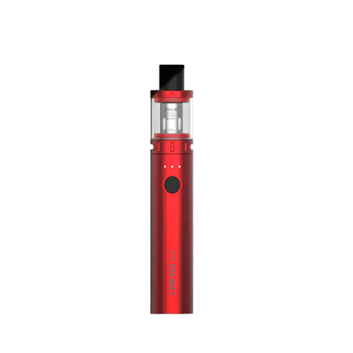 Smok Vape Pen V2 60W Kit Device