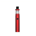 Smok Vape Pen V2 60W Kit Device