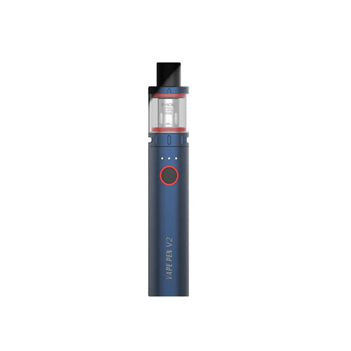 Smok Vape Pen V2 60W Kit Device