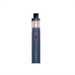 Smok Vape Pen V2 60W Kit Device