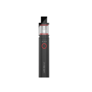 Smok Vape Pen V2 60W Kit Device