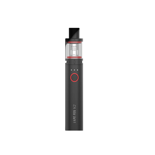 Smok Vape Pen V2 60W Kit Device
