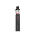 Smok Vape Pen V2 60W Kit Device